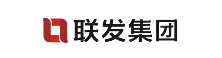 联发