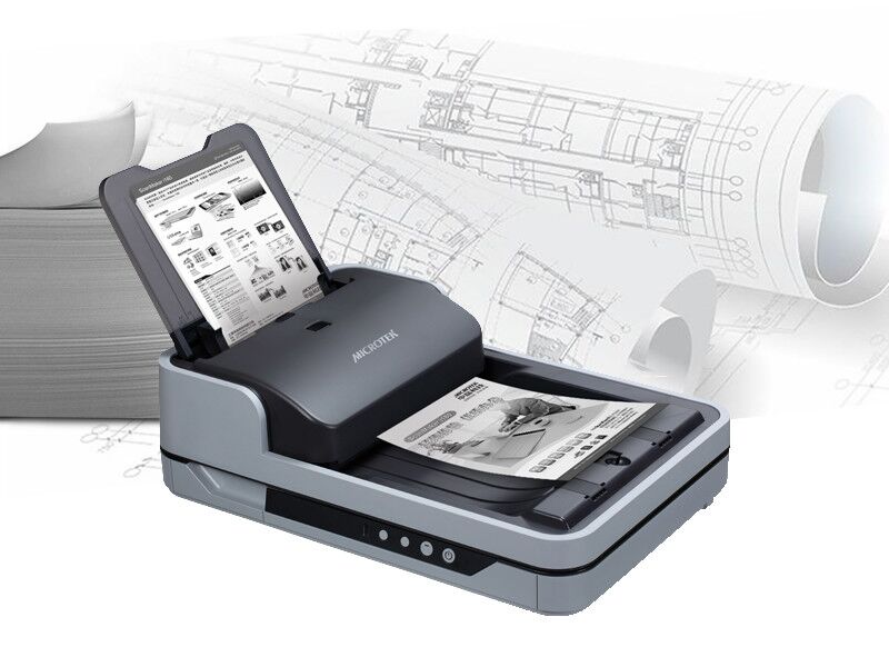 1551943464380611.jpg 1551943464380611.jpg