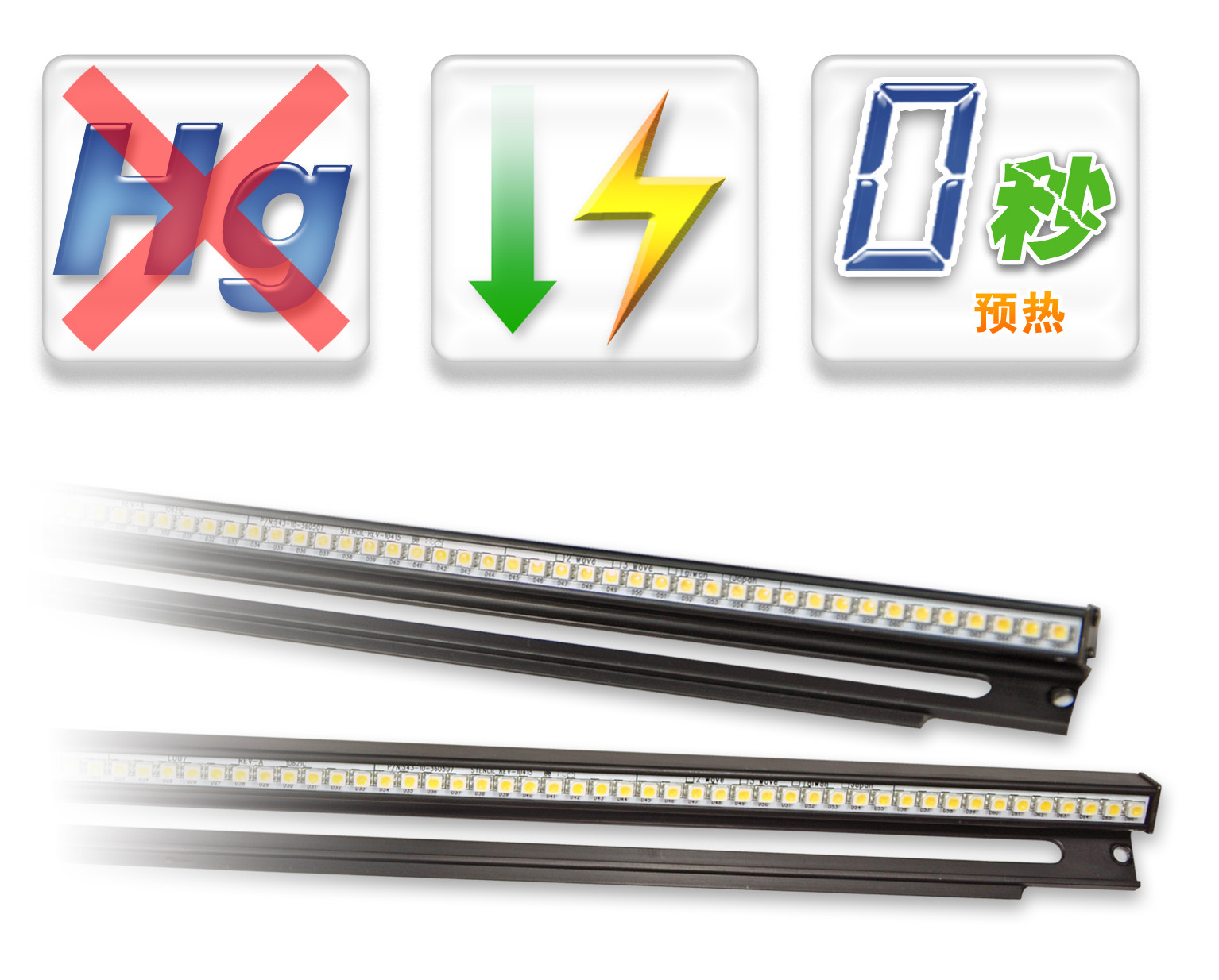 1551944054157334.jpg 1551944054157334.jpg