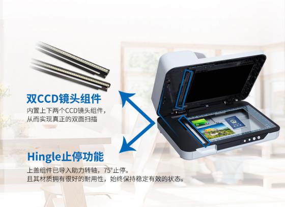 1551945366151656.jpg image005.jpg