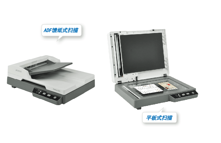 1589940754763050.png 1589940754763050.png