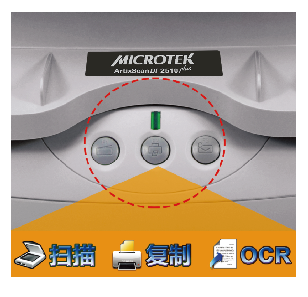 1601361502471335.png 1601361502471335.png