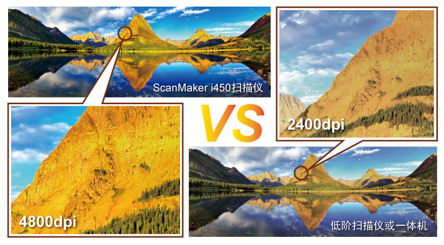 1608614421848428.jpg 1608614421848428.jpg