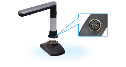 1608793249112497.png 1608793249112497.png