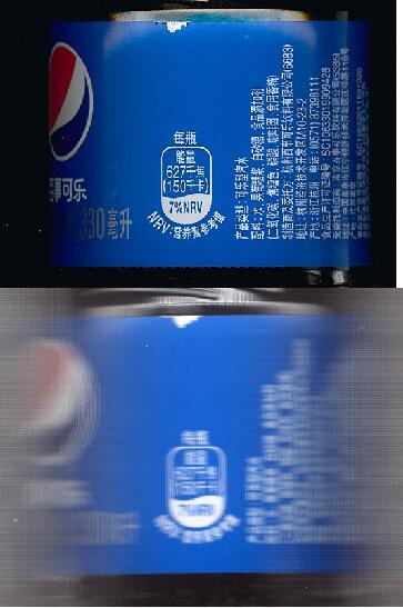 1635925888191518.jpg 1635925888191518.jpg