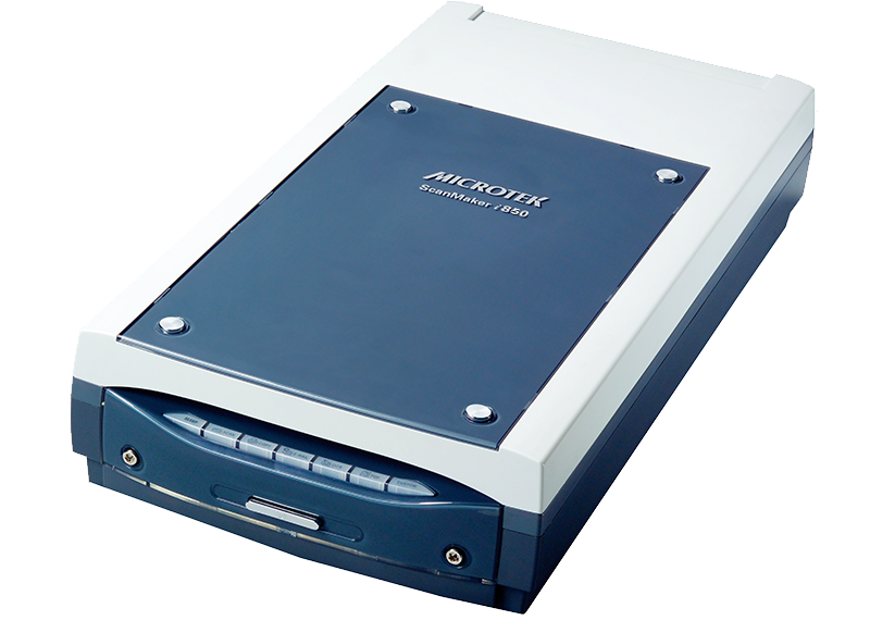 1665986888702430.png 1665986888702430.png