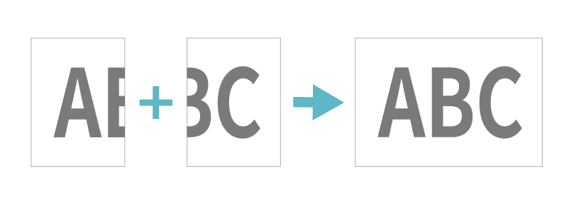 1681284533611834.png image045.png