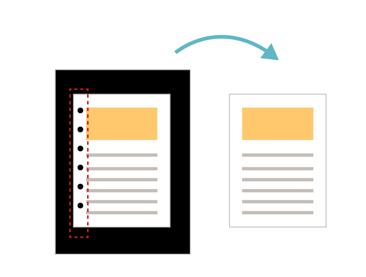 1681284630252527.png image051.png