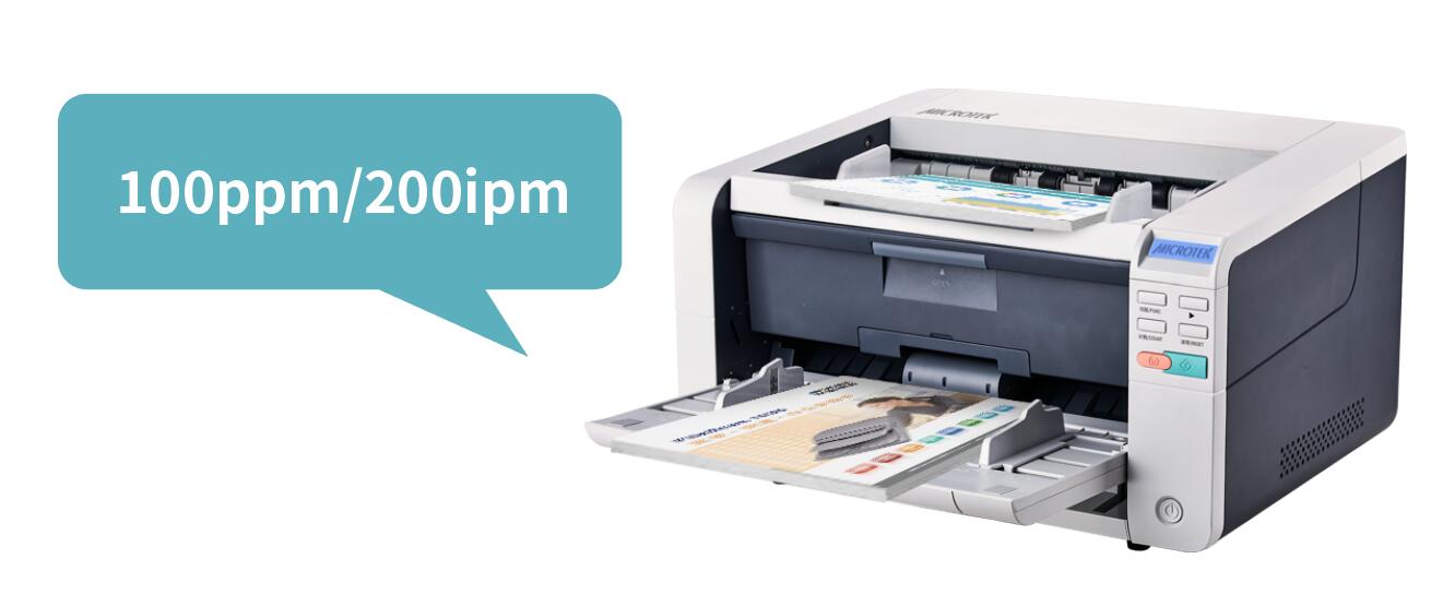 1714099282862227.jpg image005.jpg