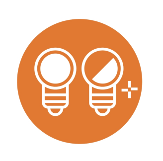 Phantom 9980XL Plus 上市申明20241225 947.png