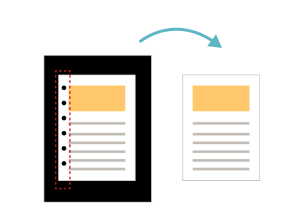 1741672689239690.png 1741672689239690.png