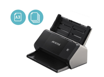 1760946435921073.png S6500上市申明V1.0 20251020625.png