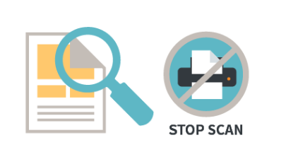 1760946510719630.png 1760946510719630.png